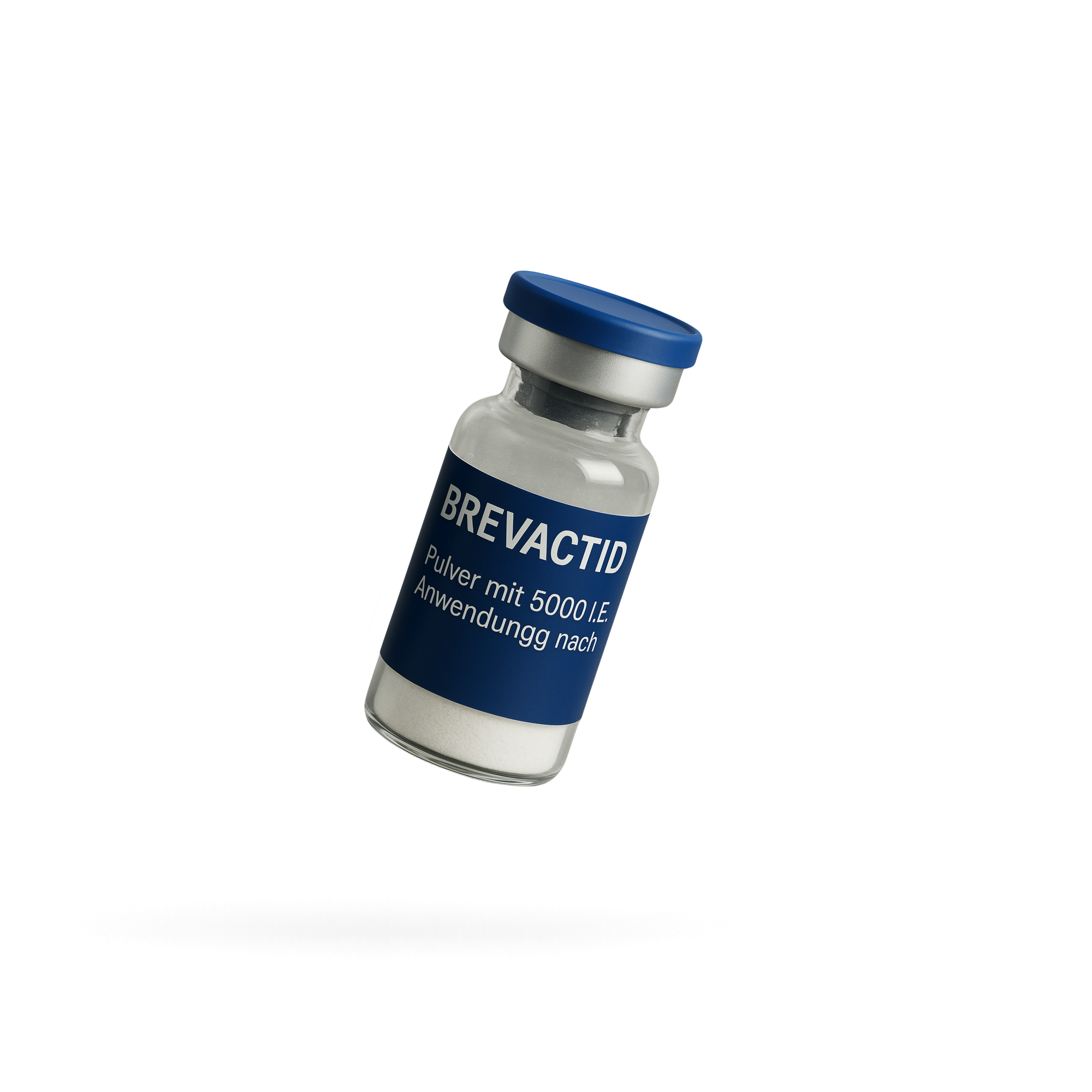 Privatrezept für Fruchtbarkeit