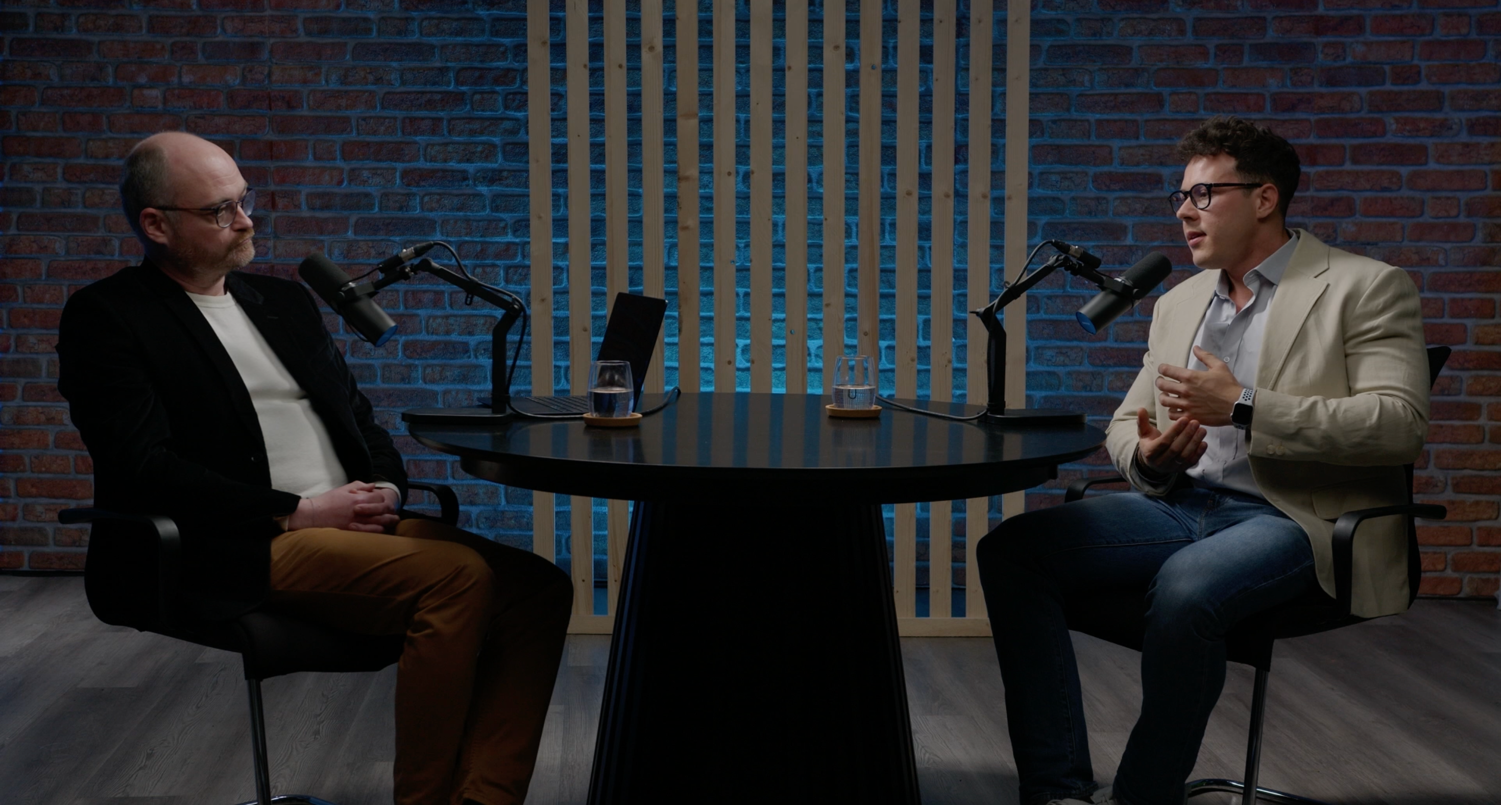 Video laden: 