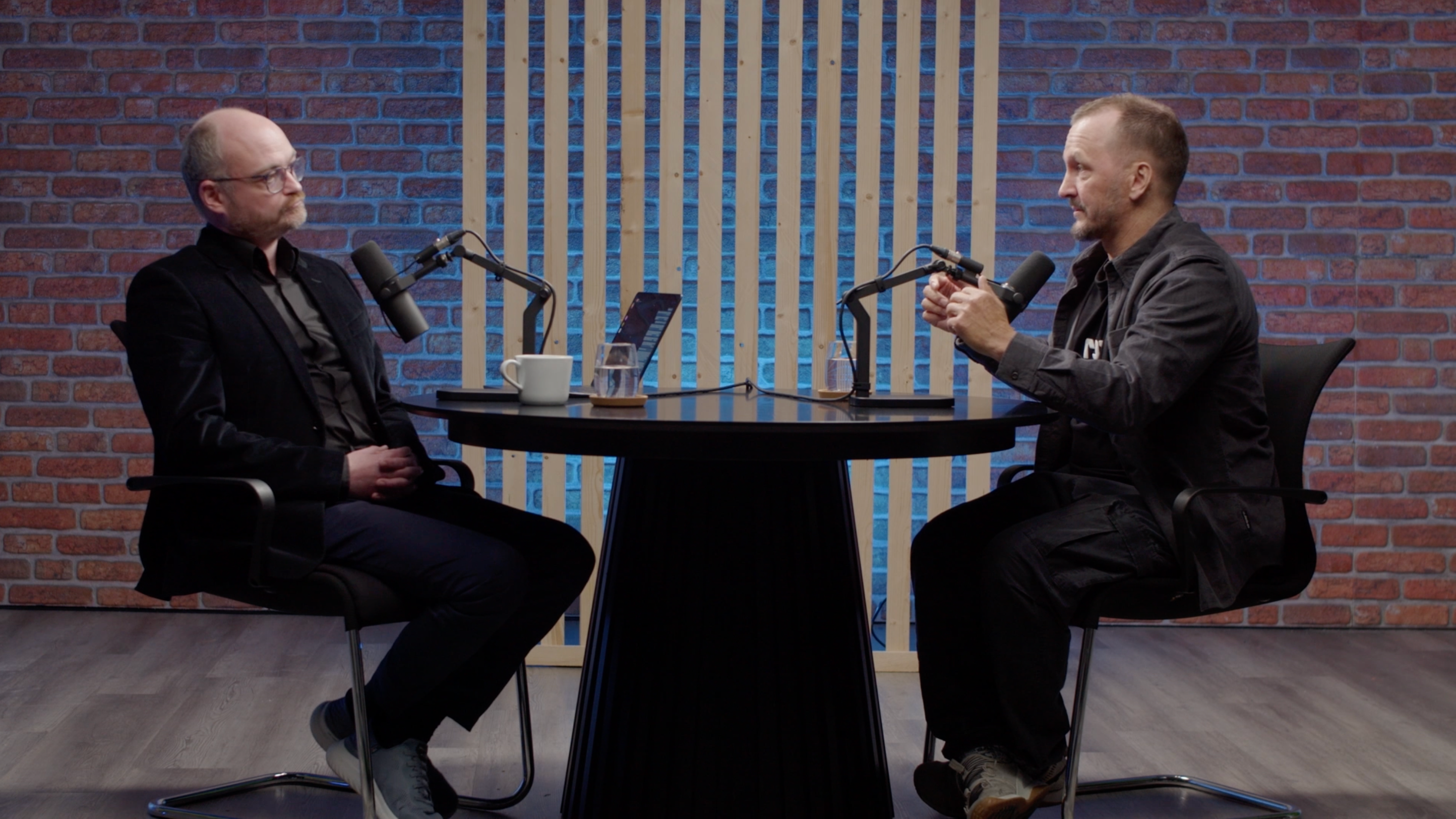 Video laden: 