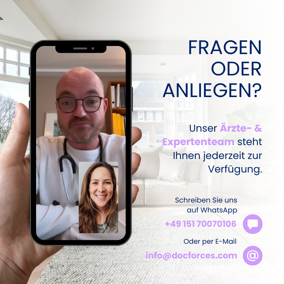 Multi Plus (90 Kapseln)