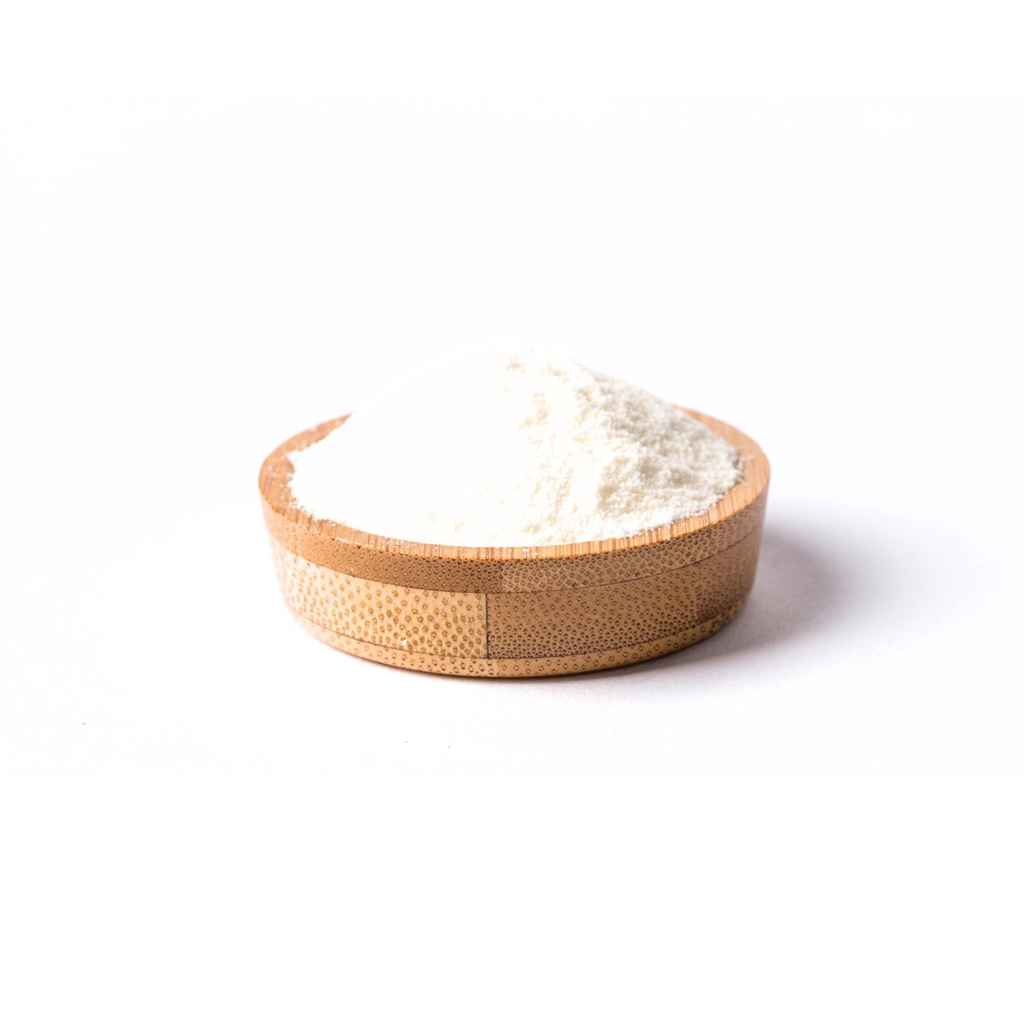 Bio Ballaststoffe (450 g Pulver)