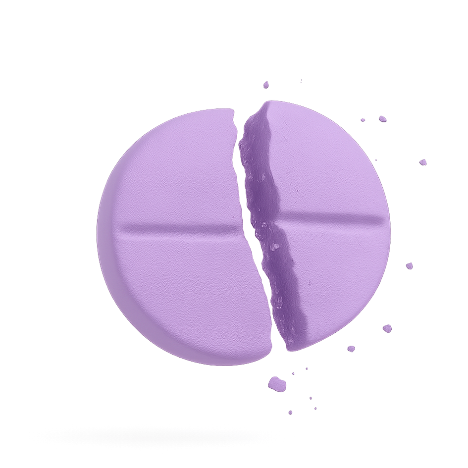 Privatrezept für Progesteron