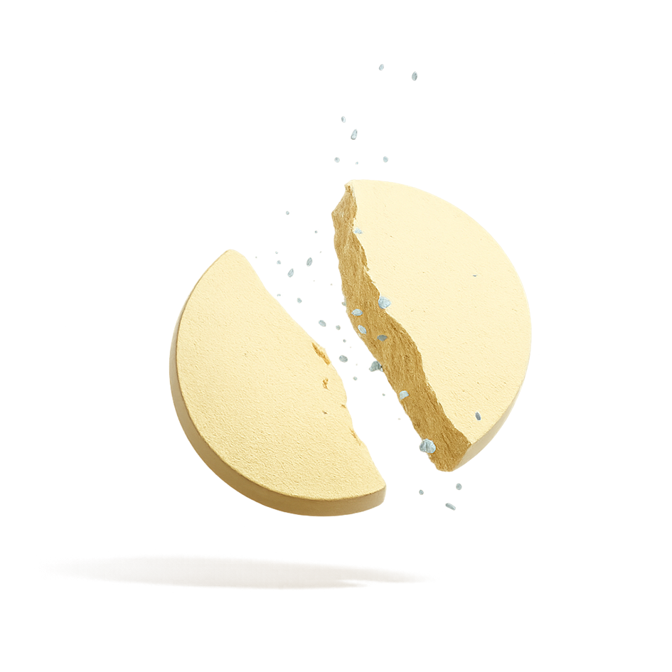 Privatrezept für Schilddrüsenhormone