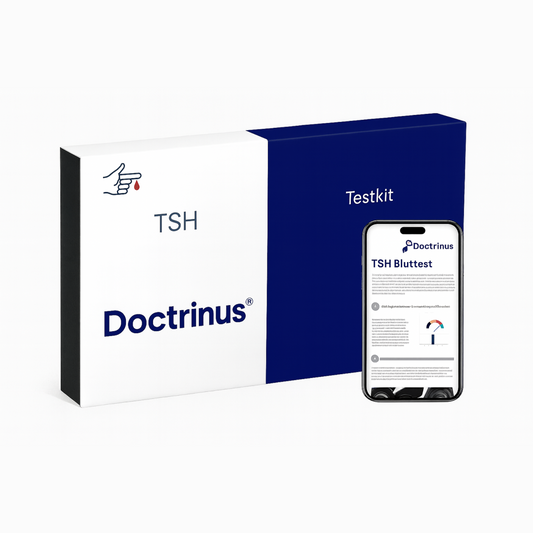 TSH Test