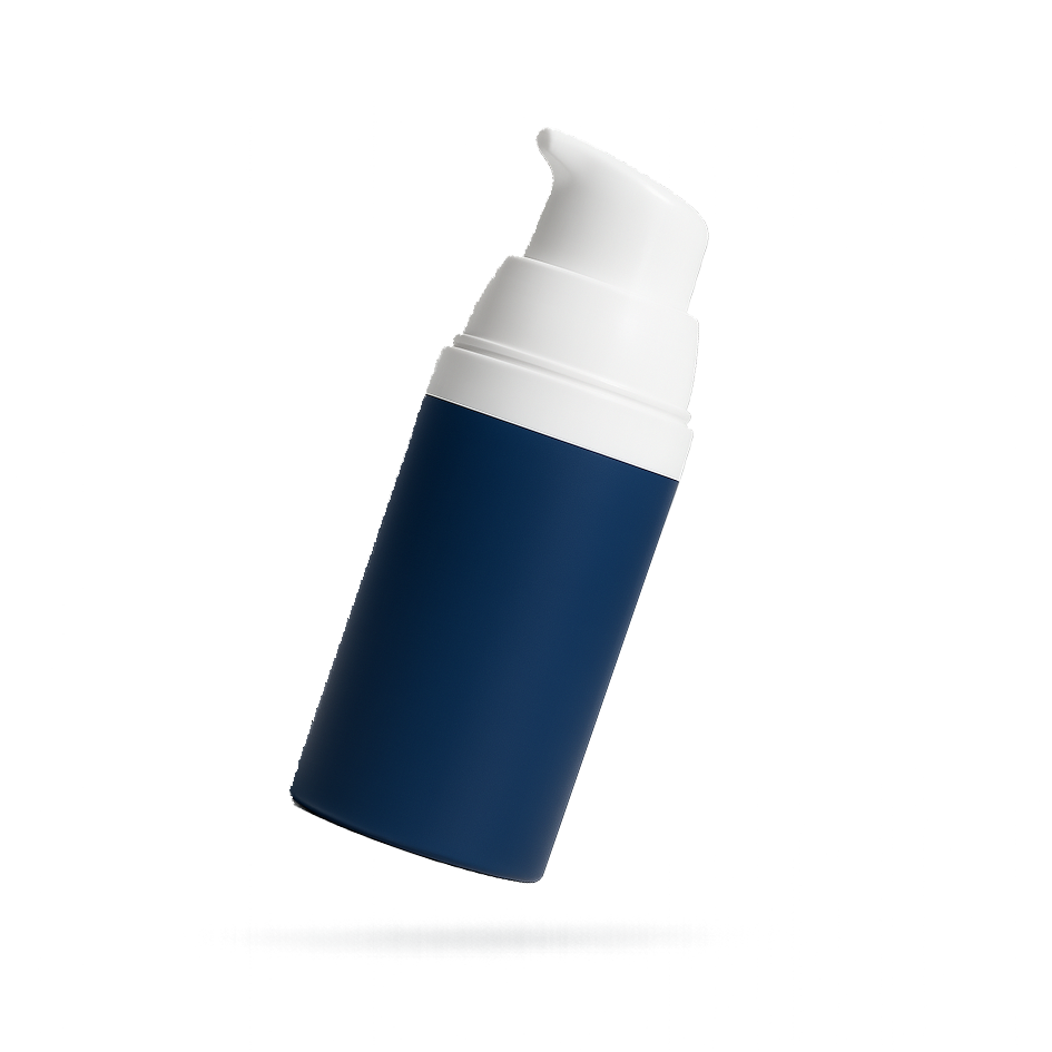 Privatrezept für Haut