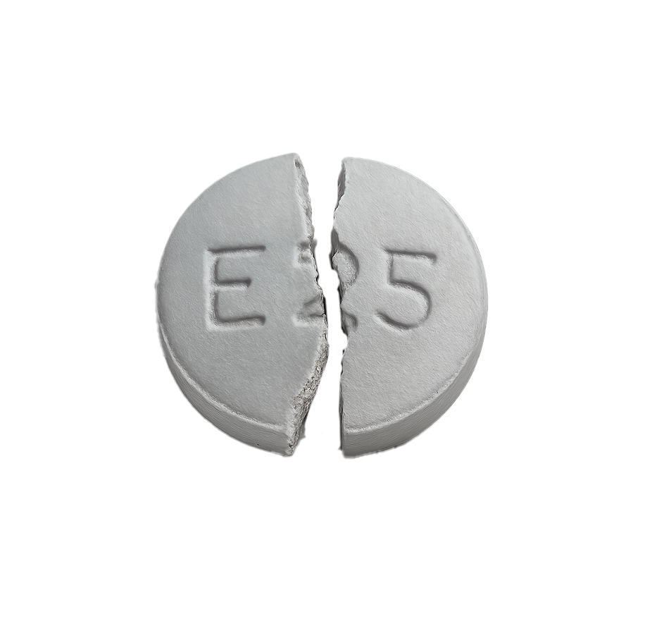 Privatrezept für Aromatasehemmer