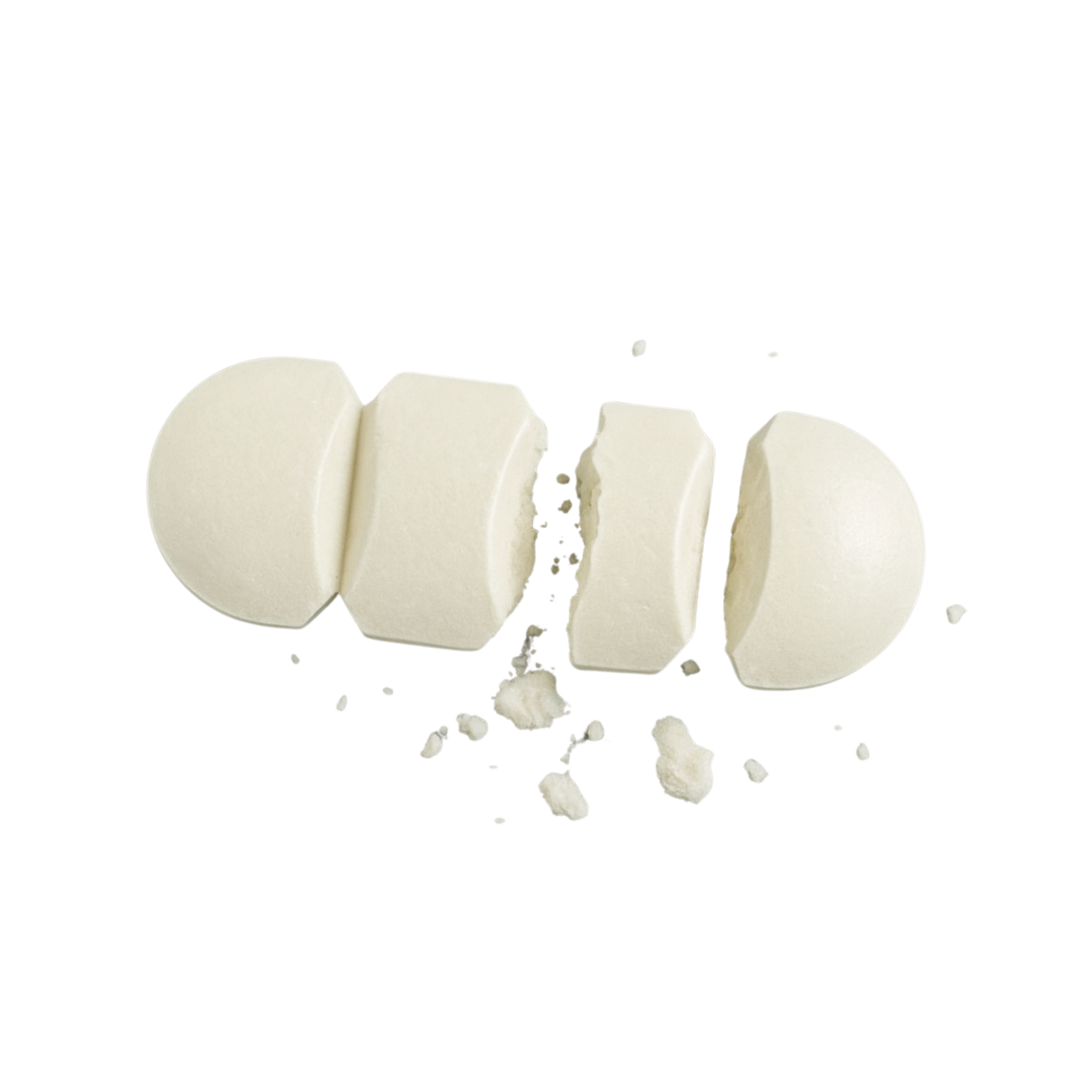 Privatrezept für Schlaf