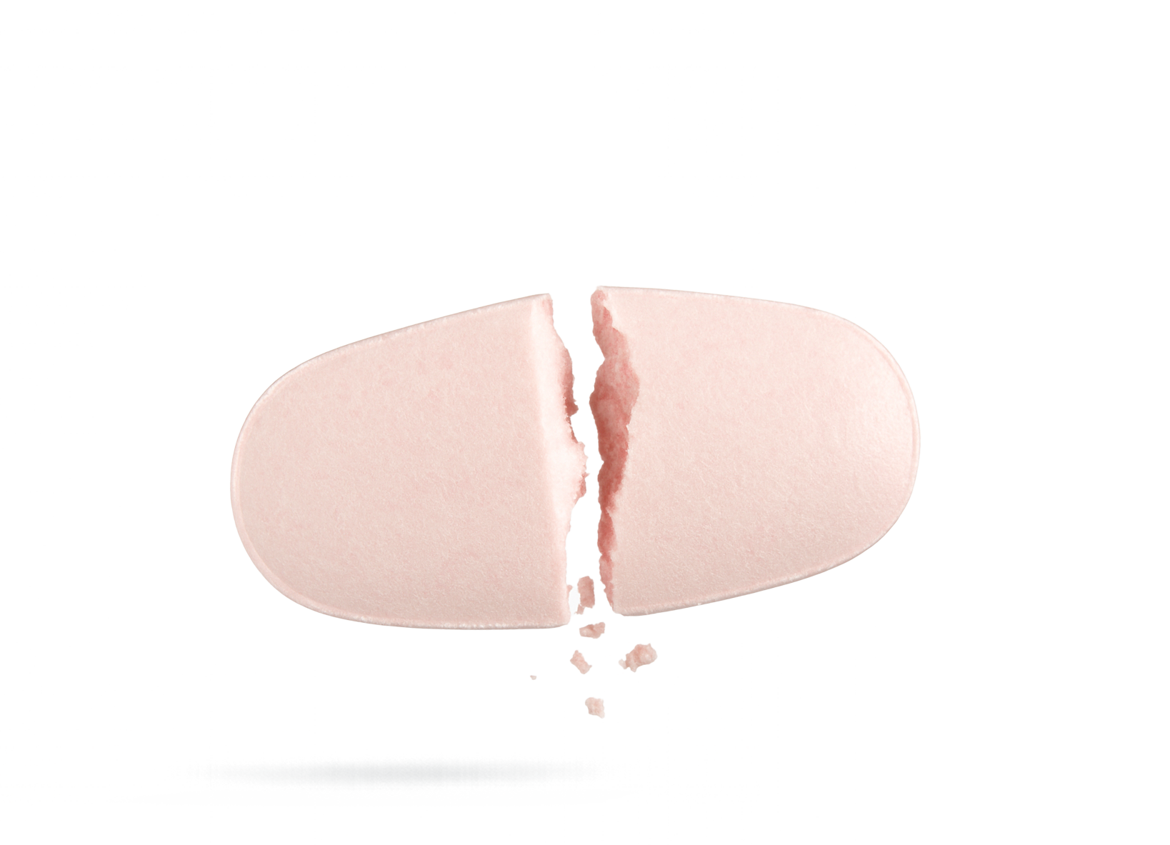Privatrezept für Blutdrucksenker